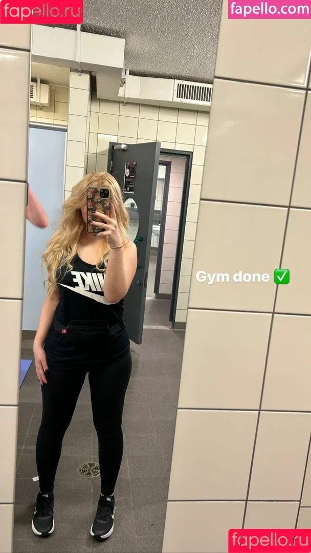 cheekygigi / georgina_jgr Onlyfans Photo Gallery 