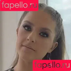 Riley Reign / Rileyreignnn / riley-reign / riley_reign_ Onlyfans Photo Gallery 