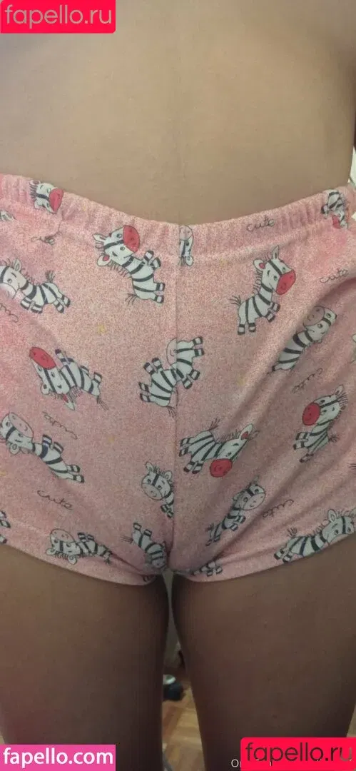 sofia.marie27 / sophie.marie27 Onlyfans Photo Gallery 