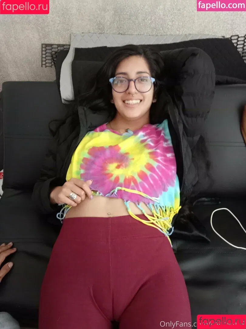 sofia.marie27 / sophie.marie27 Onlyfans Photo Gallery 