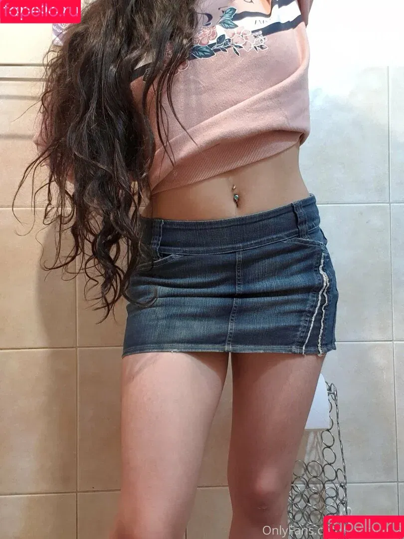 sofia.marie27 / sophie.marie27 Onlyfans Photo Gallery 