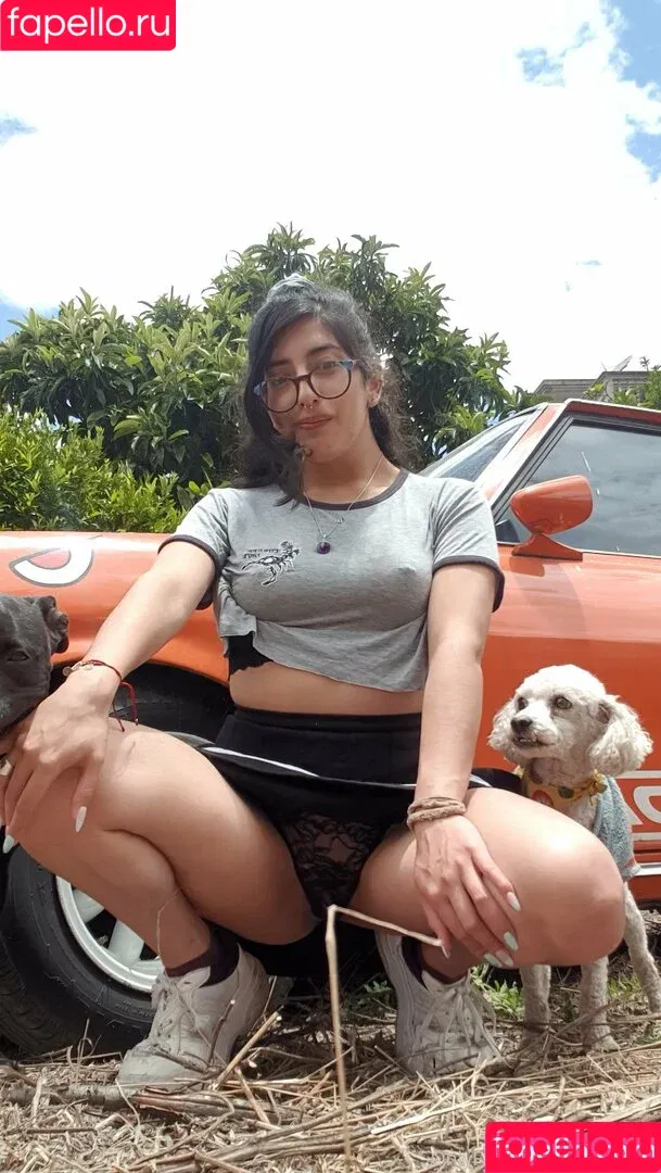 sofia.marie27 / sophie.marie27 Onlyfans Photo Gallery 