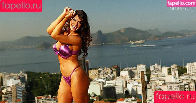 Paparazzo / dreamcam / paparazzoofficial / tonypaparazzi777 Onlyfans Photo Gallery 