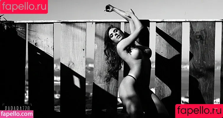 Paparazzo / dreamcam / paparazzoofficial / tonypaparazzi777 Onlyfans Photo Gallery 