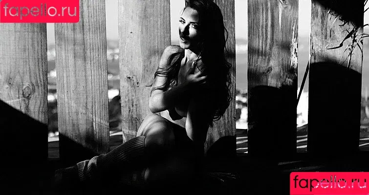 Paparazzo / dreamcam / paparazzoofficial / tonypaparazzi777 Onlyfans Photo Gallery 