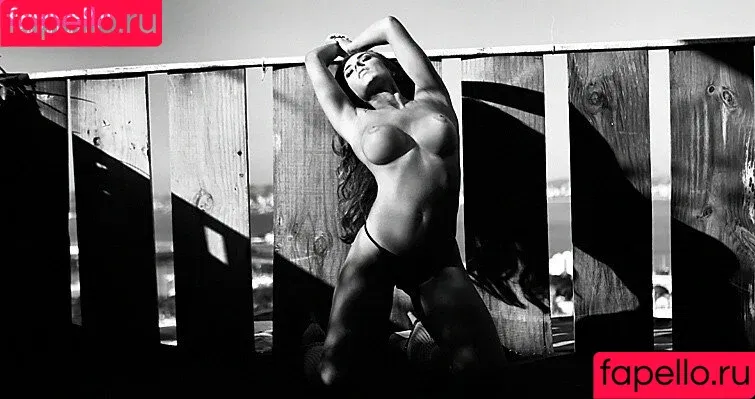 Paparazzo / dreamcam / paparazzoofficial / tonypaparazzi777 Onlyfans Photo Gallery 