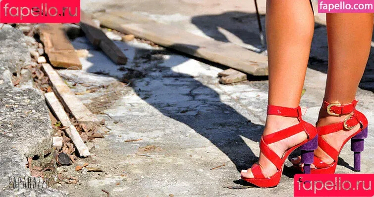 Paparazzo / dreamcam / paparazzoofficial / tonypaparazzi777 Onlyfans Photo Gallery 