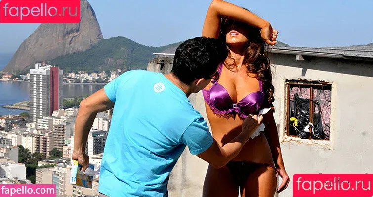 Paparazzo / dreamcam / paparazzoofficial / tonypaparazzi777 Onlyfans Photo Gallery 