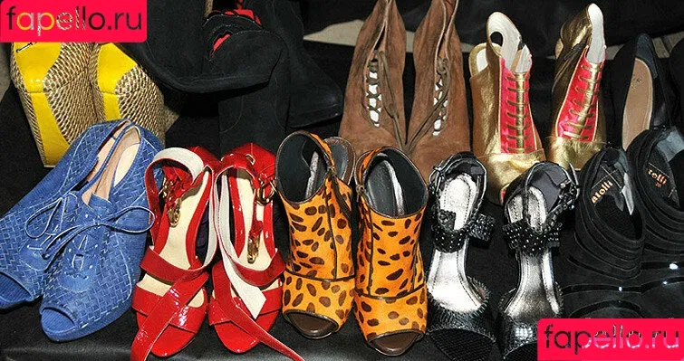 Paparazzo / dreamcam / paparazzoofficial / tonypaparazzi777 Onlyfans Photo Gallery 