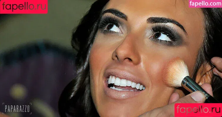 Paparazzo / dreamcam / paparazzoofficial / tonypaparazzi777 Onlyfans Photo Gallery 