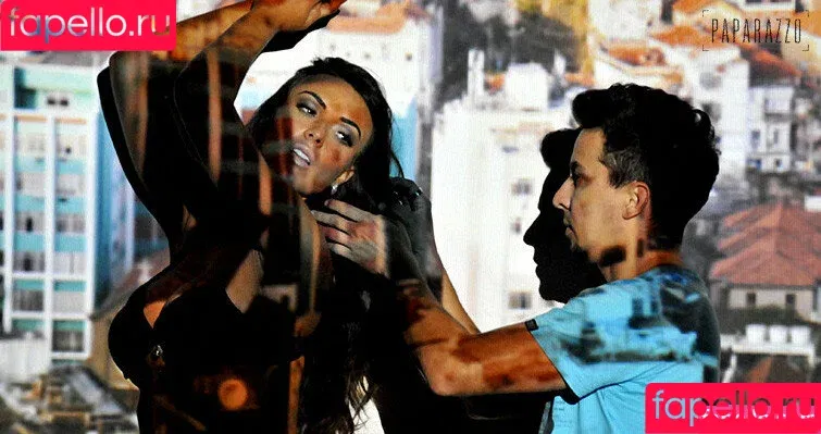 Paparazzo / dreamcam / paparazzoofficial / tonypaparazzi777 Onlyfans Photo Gallery 