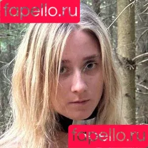 jazzyssecretworld / jazzyy_luxx / sub.and.dom / sub_and_dom / subanddom Onlyfans Photo Gallery 