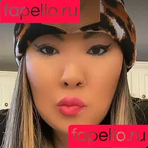 Sweetie_508 / justpeaches8686 Onlyfans Photo Gallery 