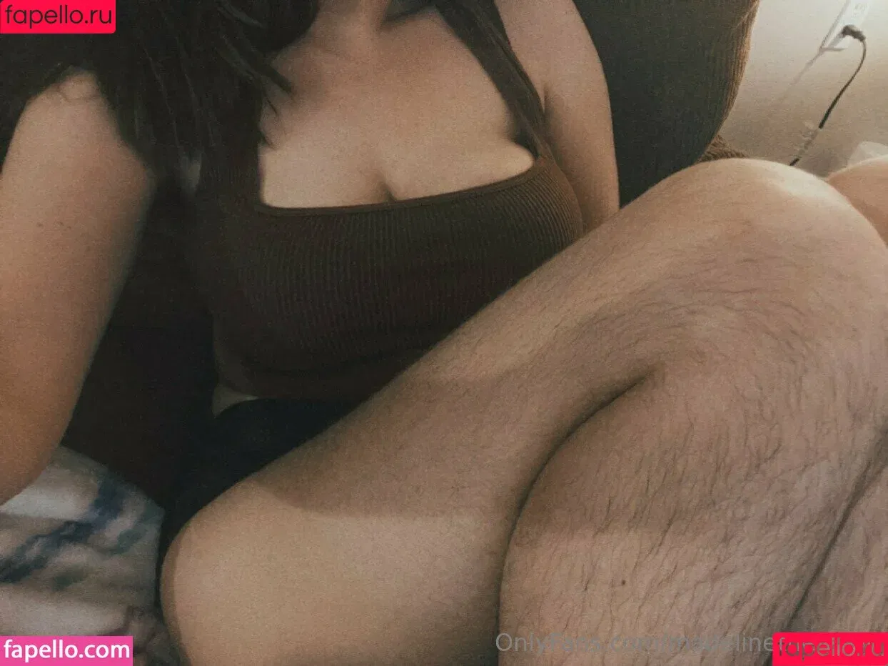 madeline.fae / madelinethefaery Onlyfans Photo Gallery 