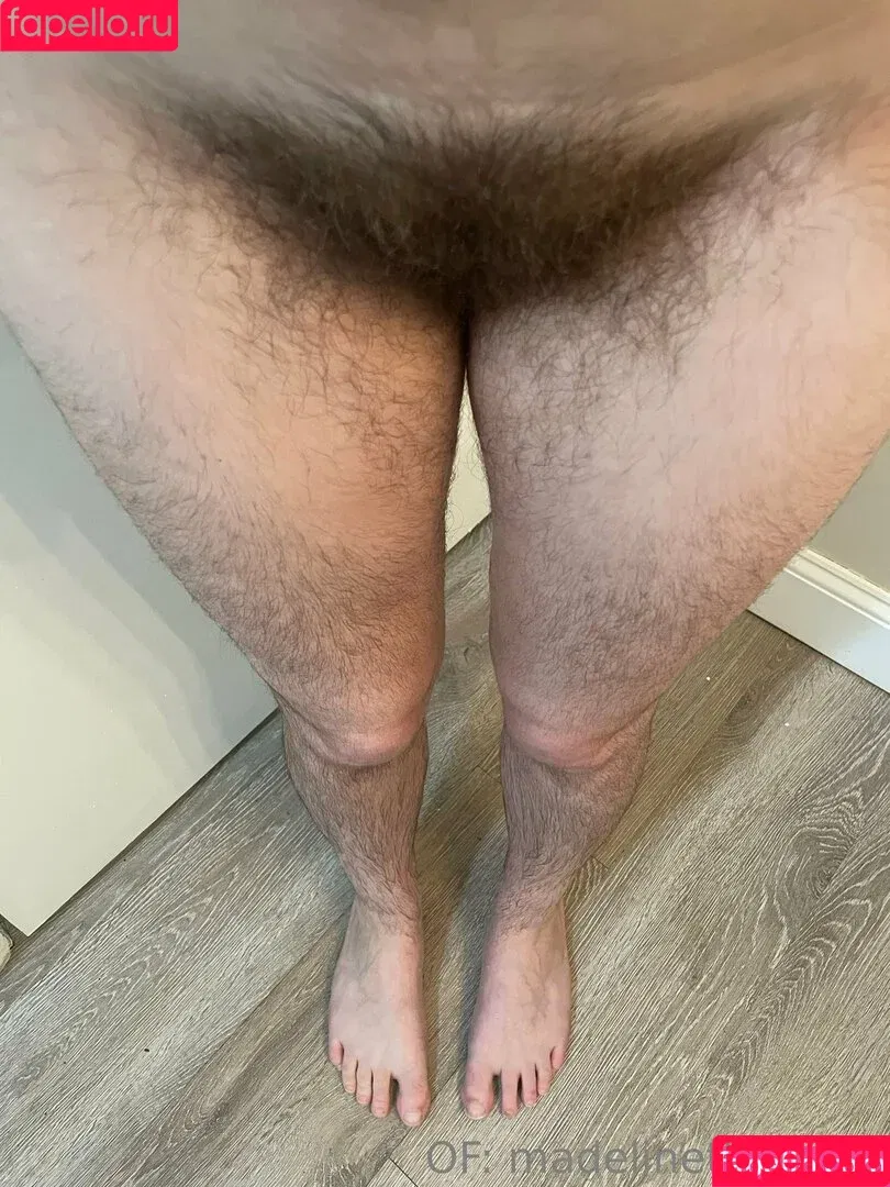 madeline.fae / madelinethefaery Onlyfans Photo Gallery 