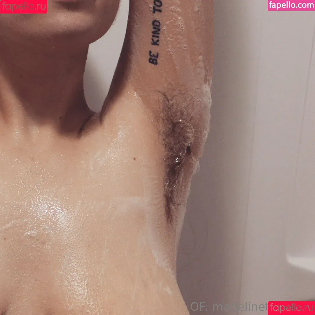 madeline.fae / madelinethefaery Onlyfans Photo Gallery 