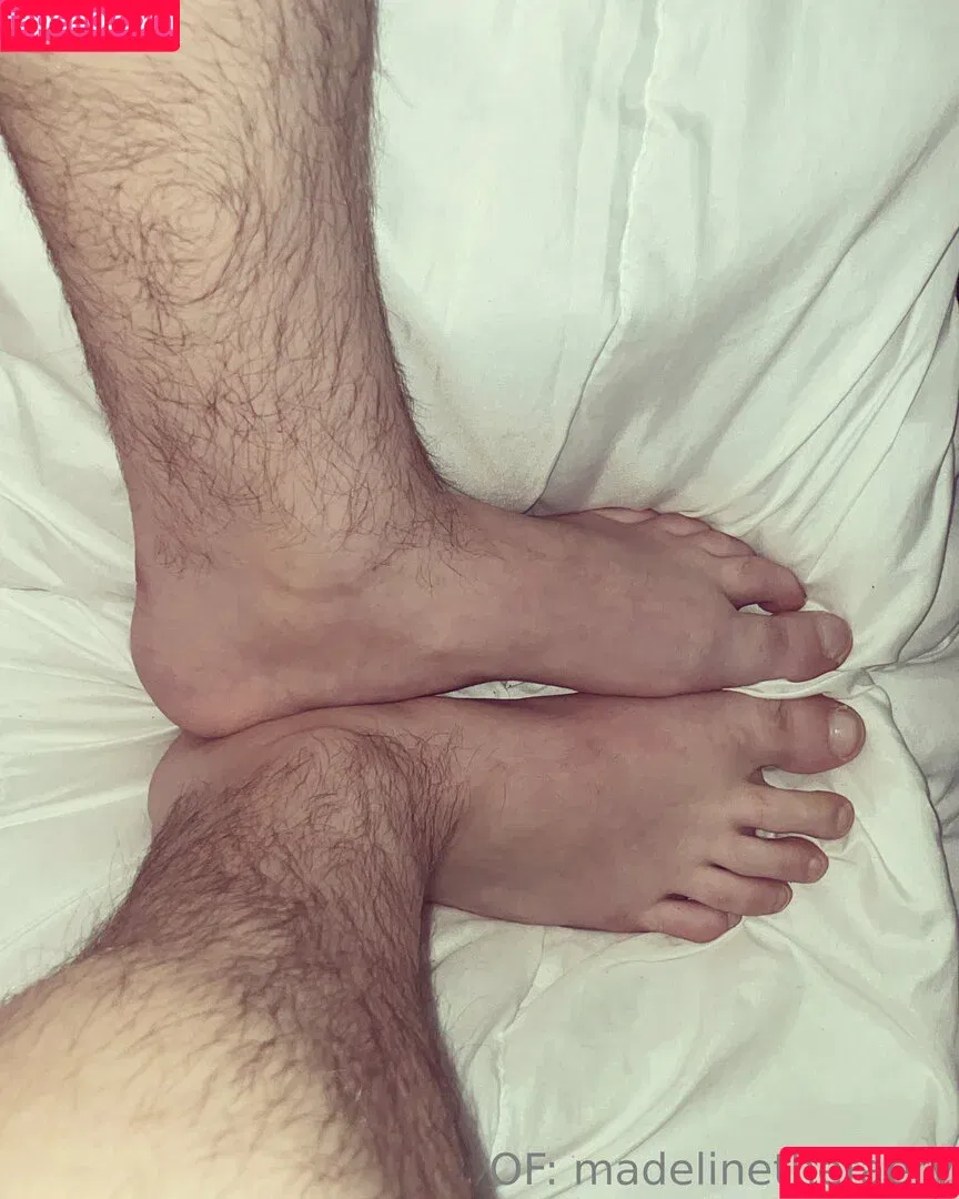 madeline.fae / madelinethefaery Onlyfans Photo Gallery 