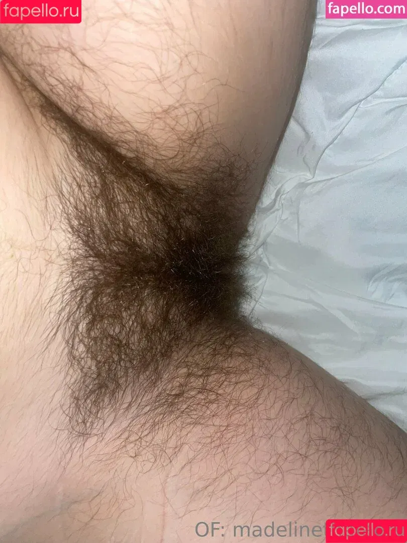 madeline.fae / madelinethefaery Onlyfans Photo Gallery 