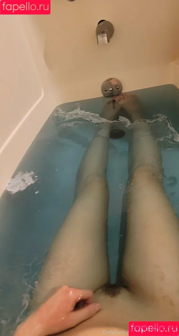 natashagirlof / natashagirlpaid Onlyfans Photo Gallery 