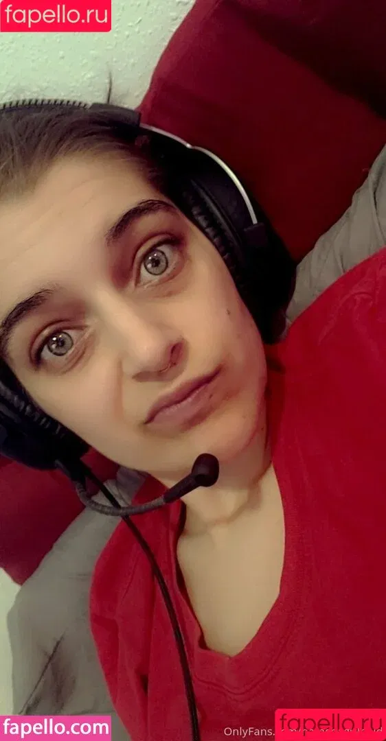 natashagirlof / natashagirlpaid Onlyfans Photo Gallery 