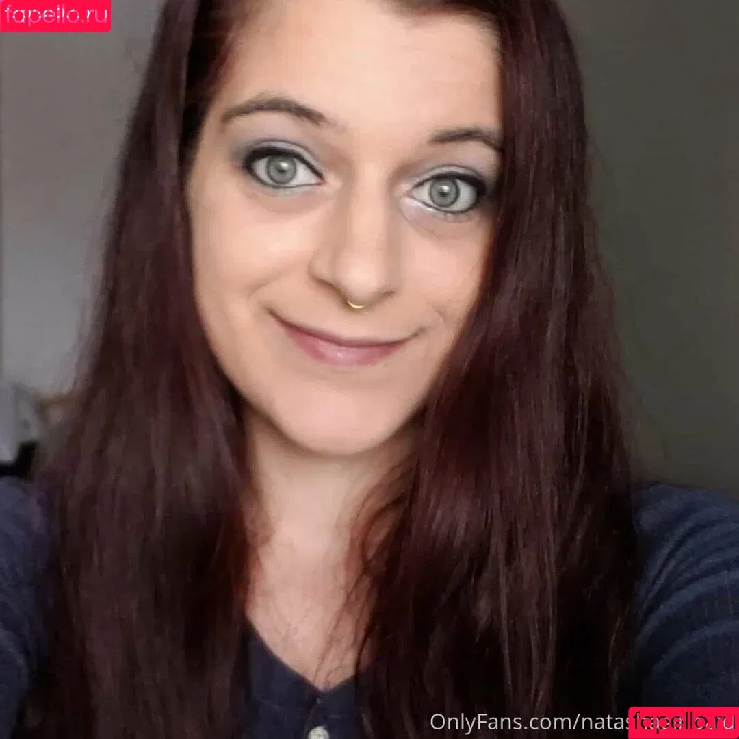 natashagirlof / natashagirlpaid Onlyfans Photo Gallery 
