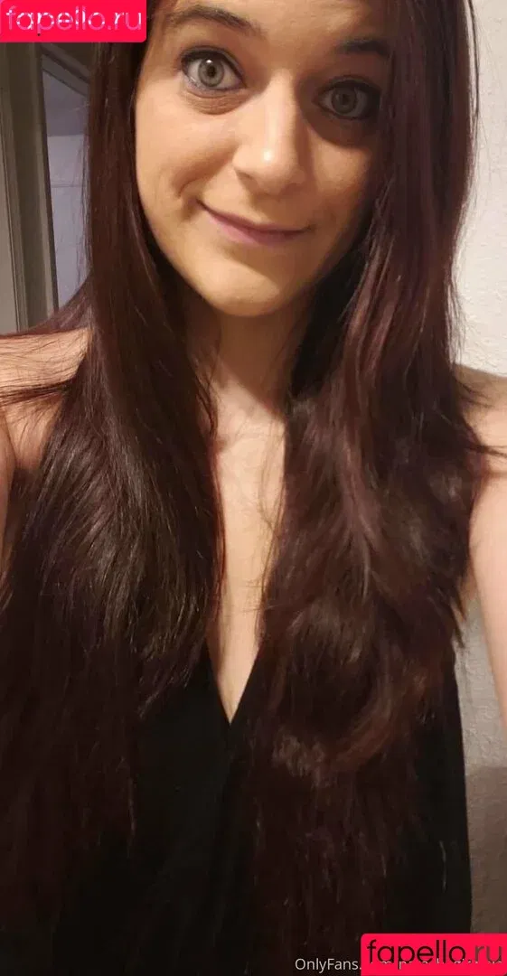 natashagirlof / natashagirlpaid Onlyfans Photo Gallery 