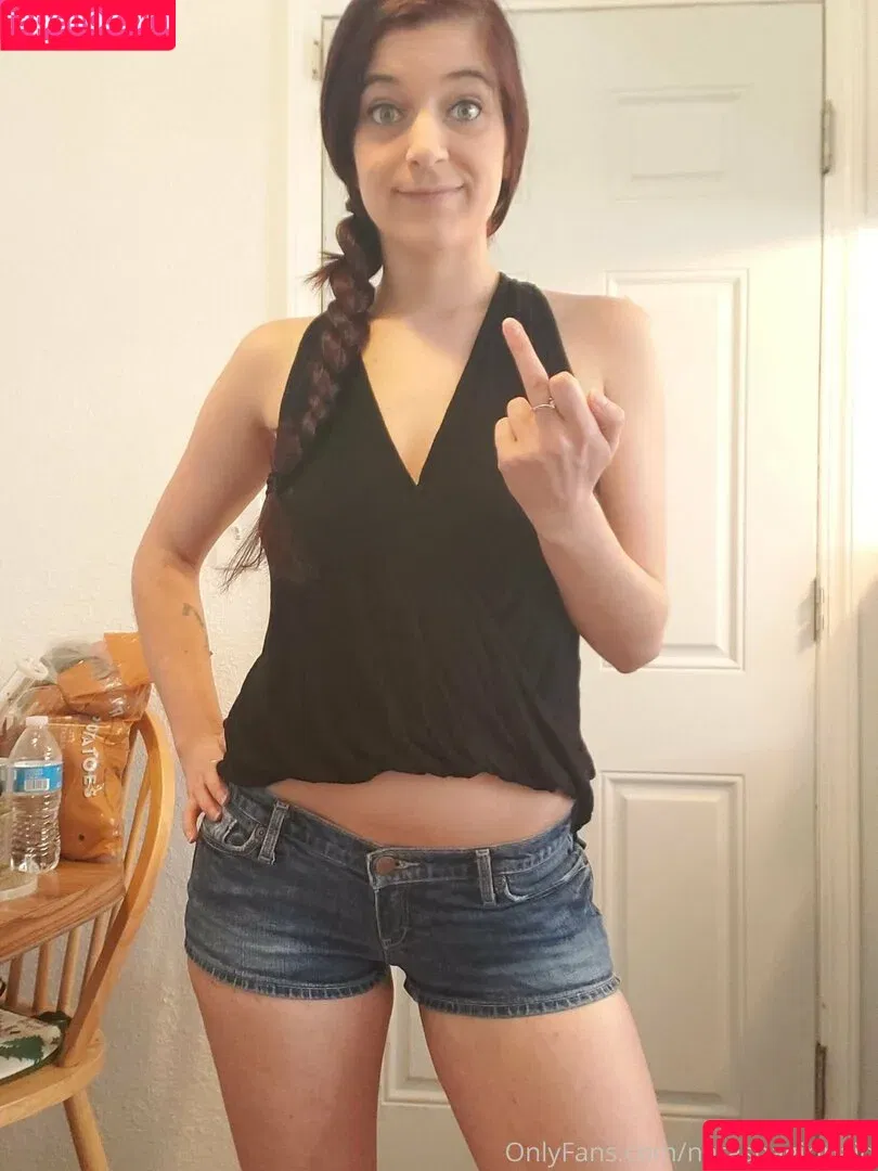 natashagirlof / natashagirlpaid Onlyfans Photo Gallery 