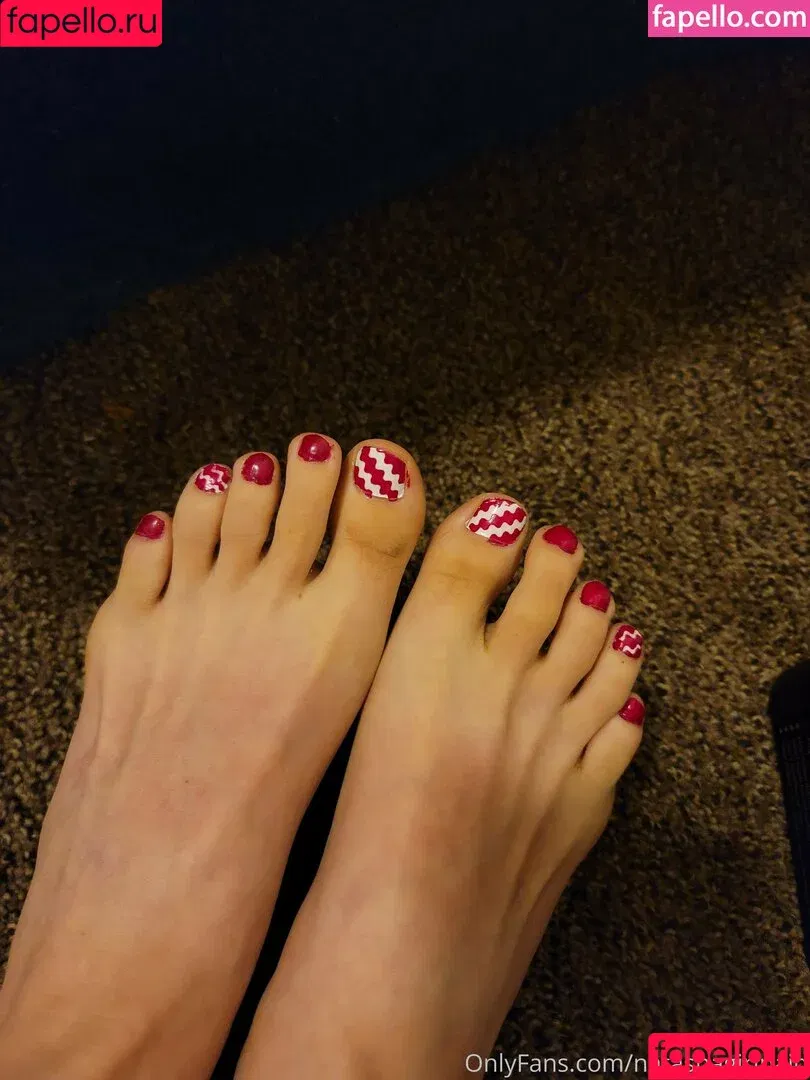 natashagirlof / natashagirlpaid Onlyfans Photo Gallery 