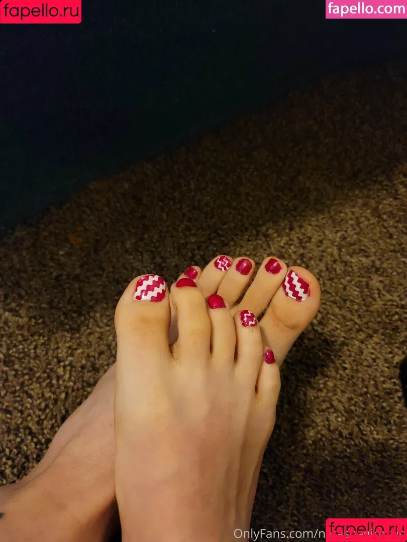 natashagirlof / natashagirlpaid Onlyfans Photo Gallery 