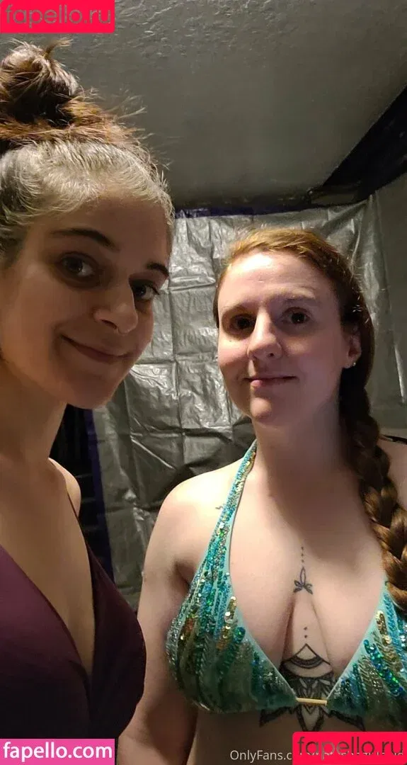 natashagirlof / natashagirlpaid Onlyfans Photo Gallery 