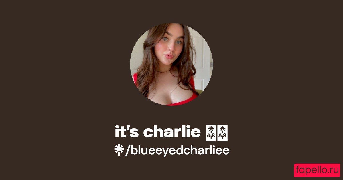 Blueeyes234 Nude Onlyfans Photo 3