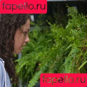 Katie Holmes / katieholmes / katieholmes212 / katieholmesfeetlove Onlyfans Photo Gallery 