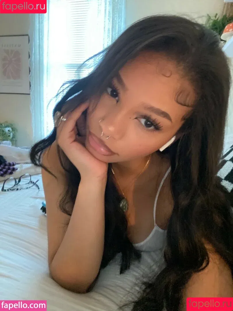 Oirpacid / selwrite Onlyfans Photo Gallery 