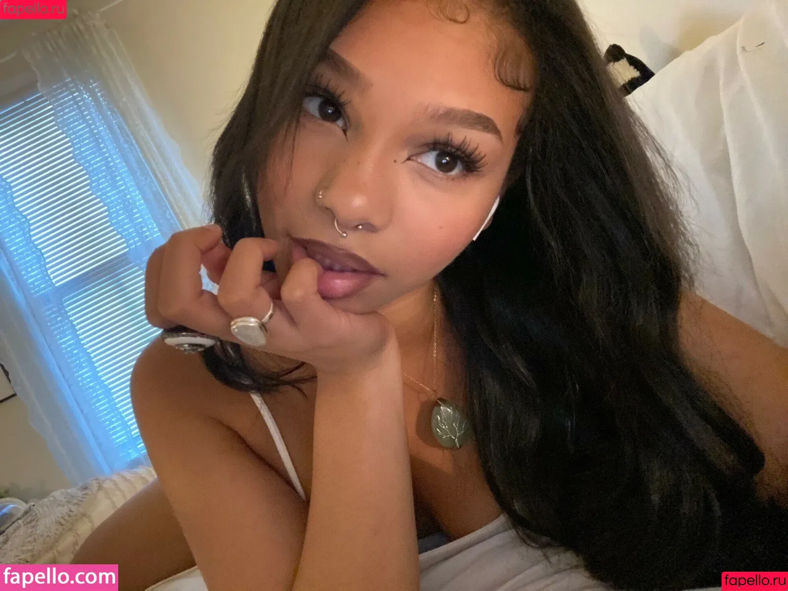 Oirpacid / selwrite Onlyfans Photo Gallery 