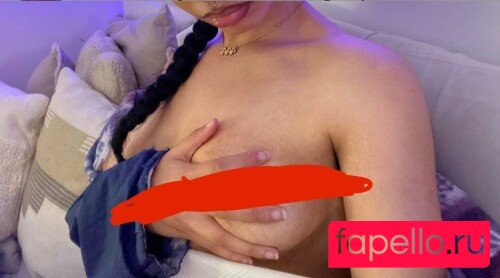 Oirpacid Nude Onlyfans Photo 43