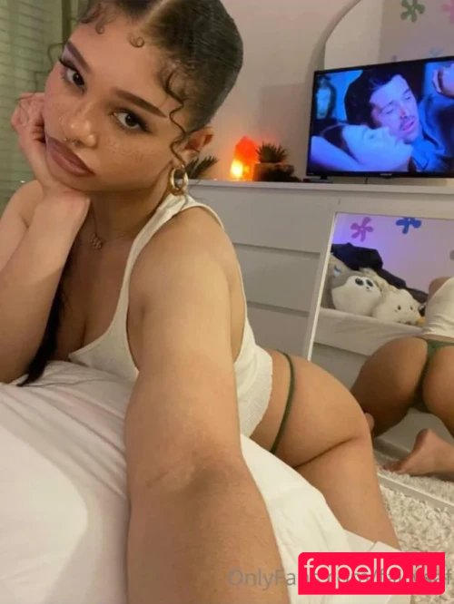 Oirpacid Nude Onlyfans Photo 38