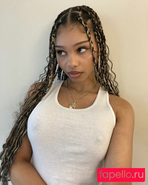 Oirpacid Nude Onlyfans Photo 12