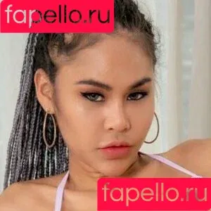 Raysileeum / raysileeum - Thai beauty standing at 5'1" and weighing 41 kg. / raysileeum_asianthai Onlyfans Photo Gallery 
