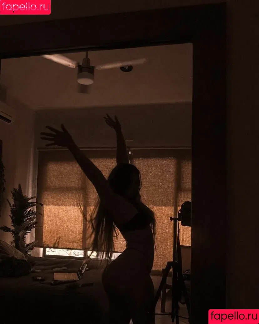 The Real / therealdmg_ Onlyfans Photo Gallery 