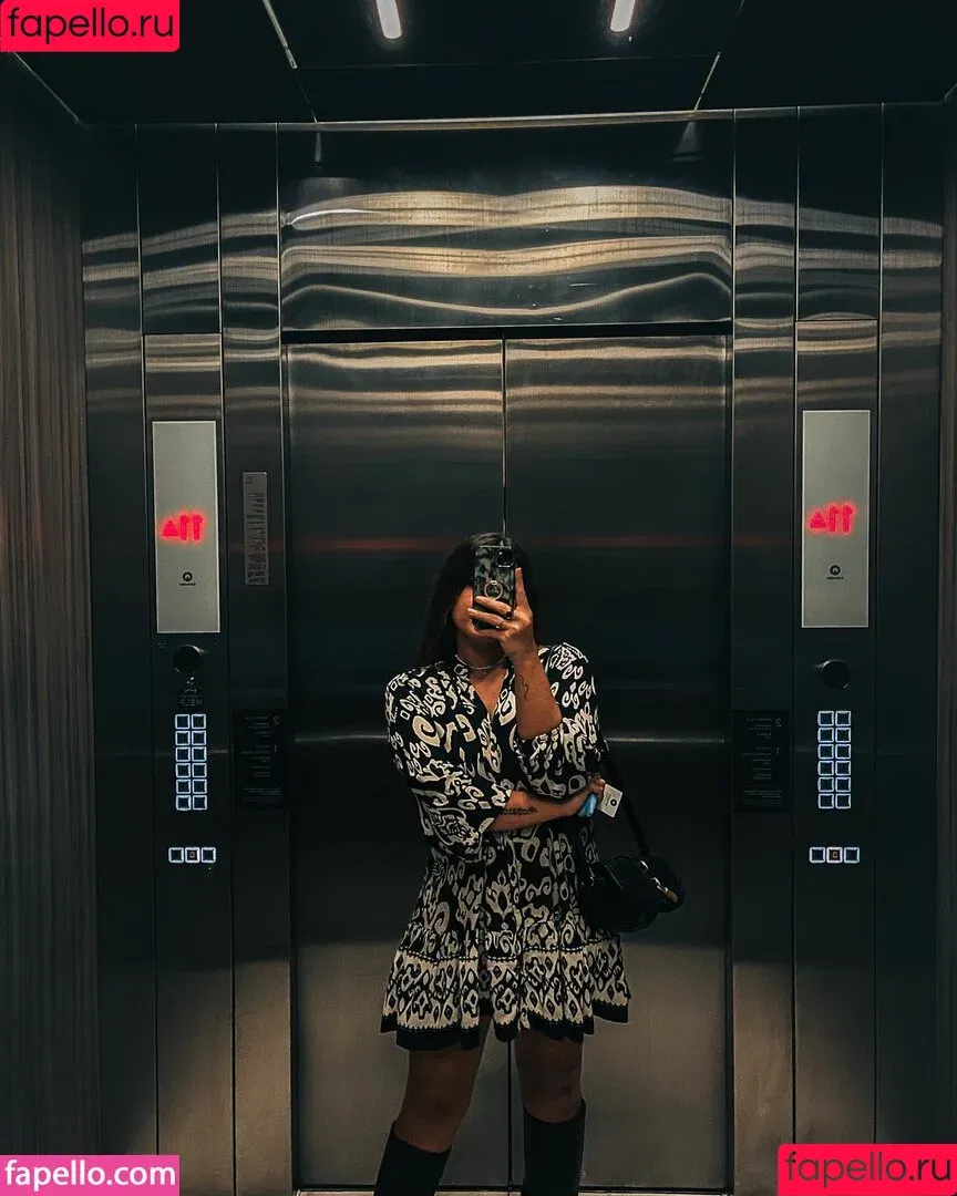 The Real / therealdmg_ Onlyfans Photo Gallery 