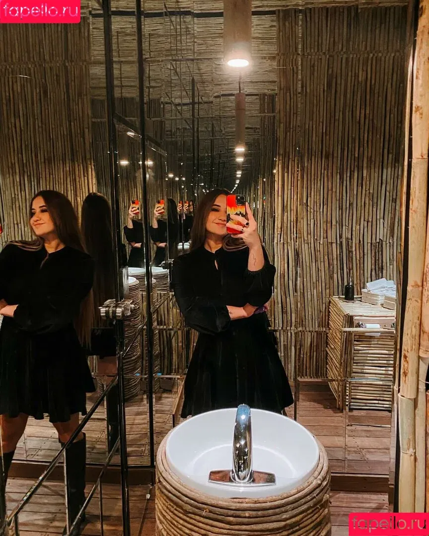 The Real / therealdmg_ Onlyfans Photo Gallery 