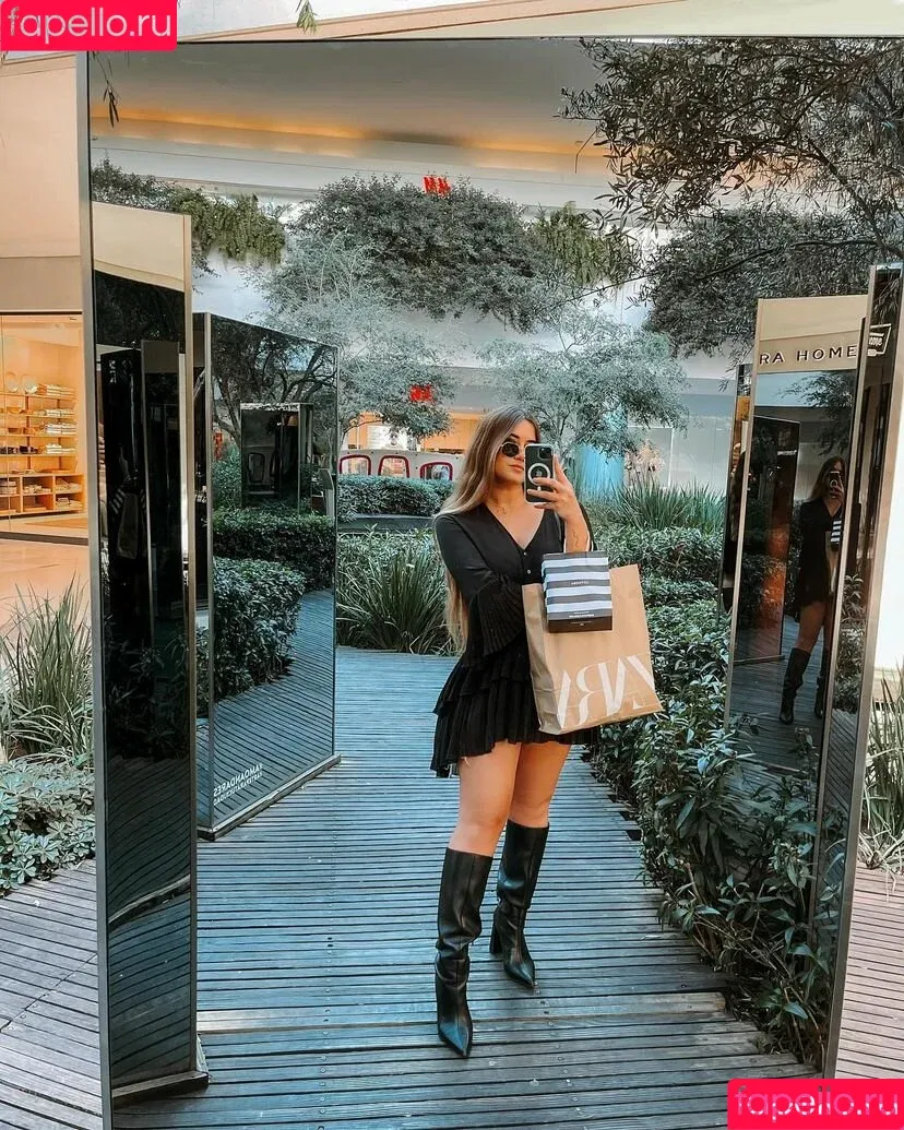 The Real / therealdmg_ Onlyfans Photo Gallery 