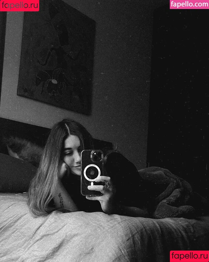 The Real / therealdmg_ Onlyfans Photo Gallery 