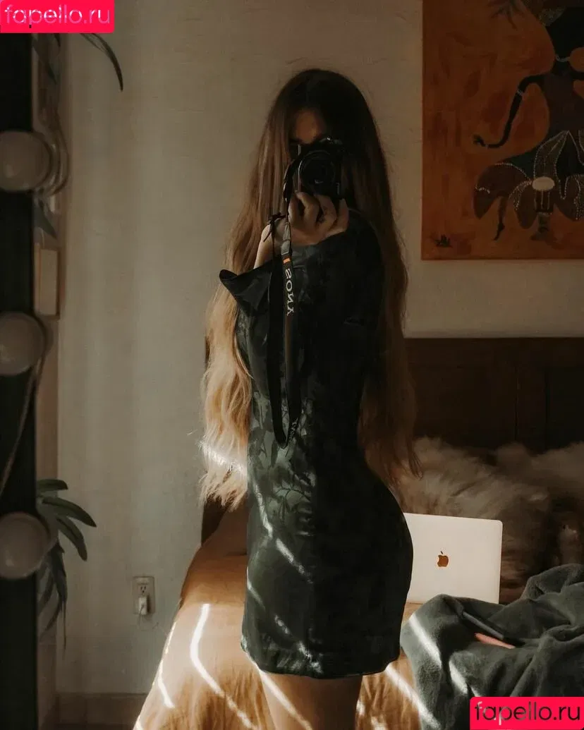 The Real / therealdmg_ Onlyfans Photo Gallery 