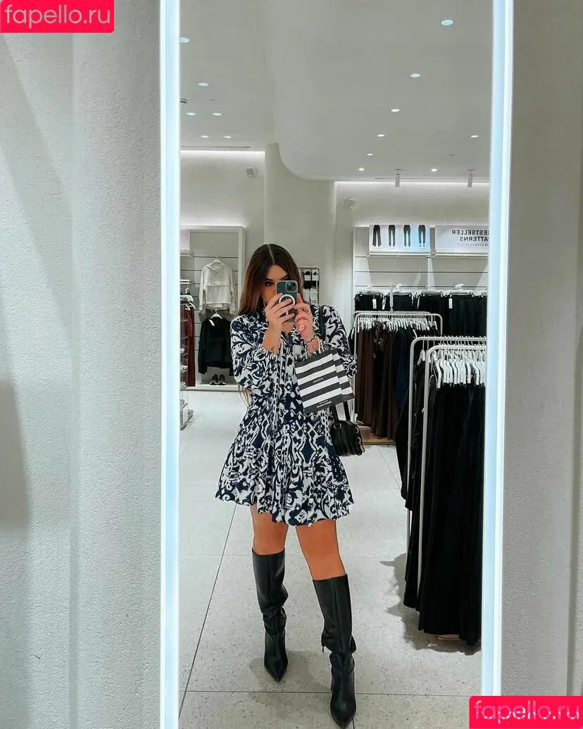 The Real / therealdmg_ Onlyfans Photo Gallery 