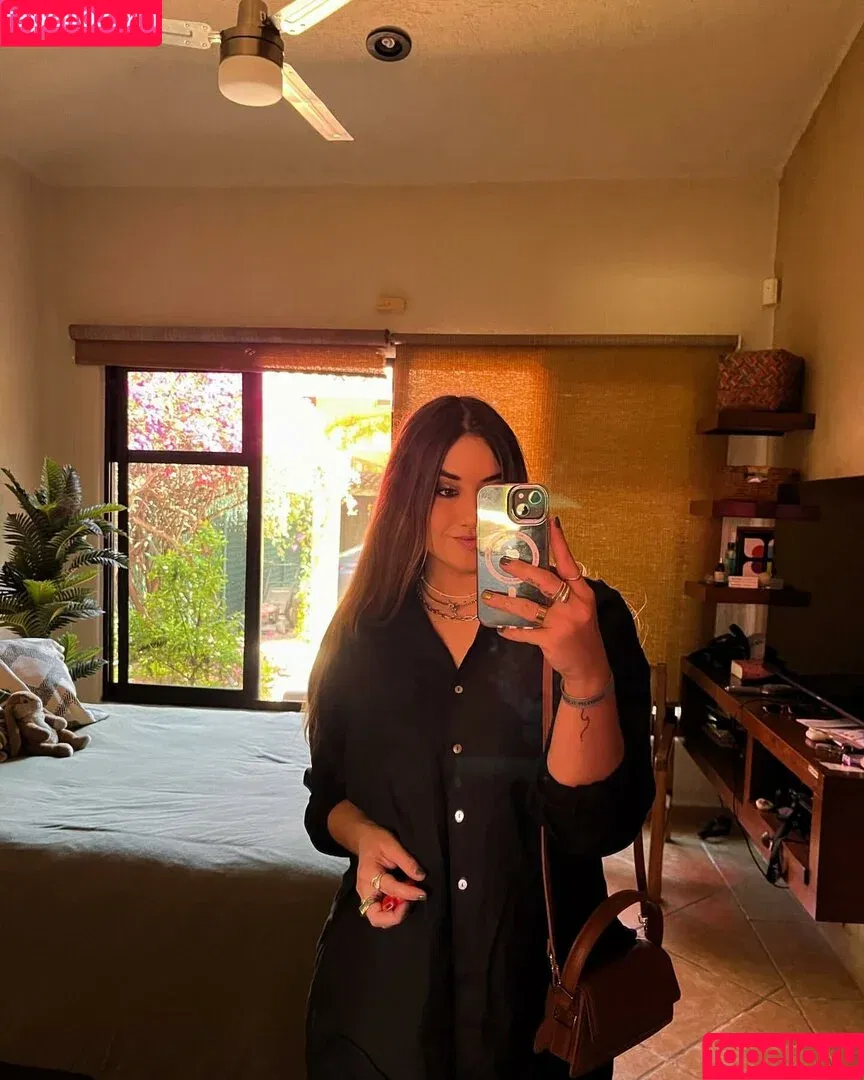 The Real / therealdmg_ Onlyfans Photo Gallery 