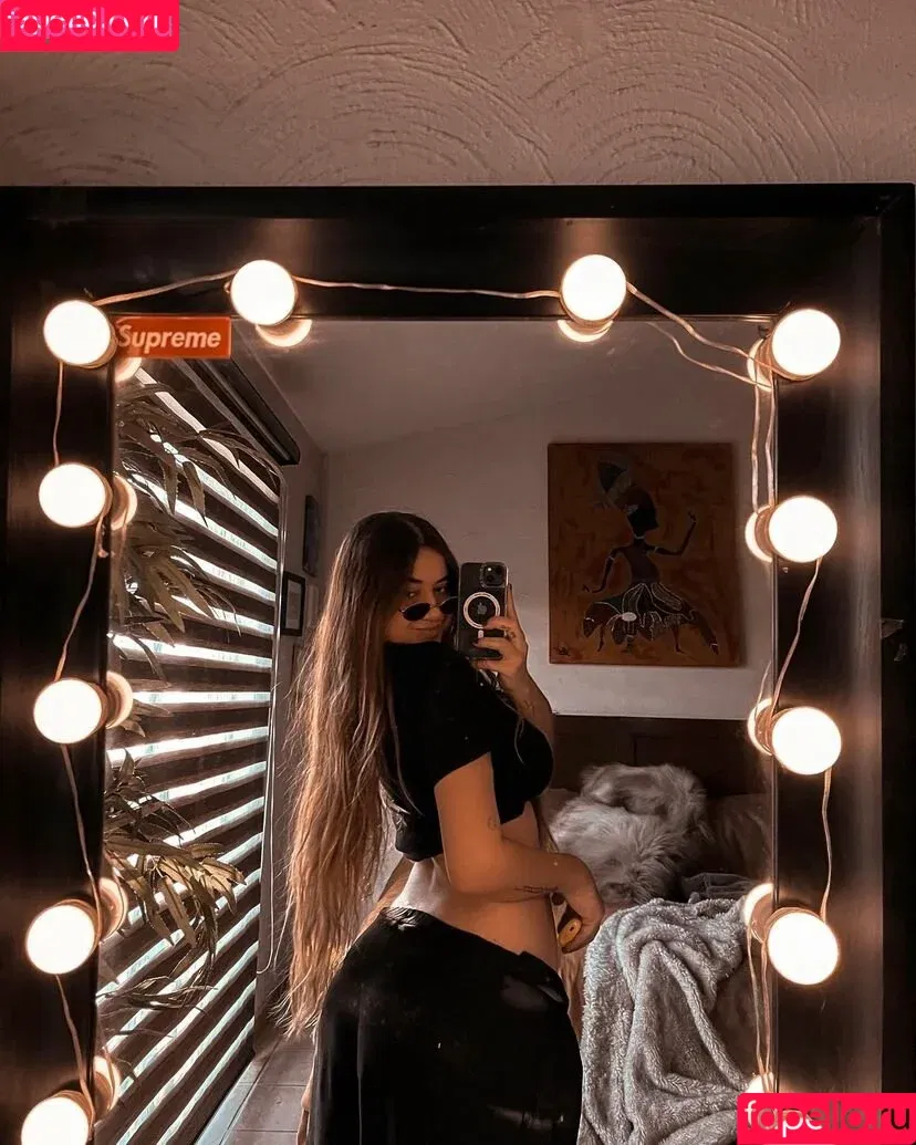 The Real / therealdmg_ Onlyfans Photo Gallery 