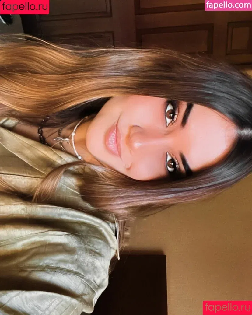 The Real / therealdmg_ Onlyfans Photo Gallery 