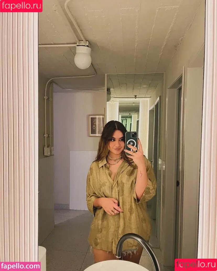 The Real / therealdmg_ Onlyfans Photo Gallery 