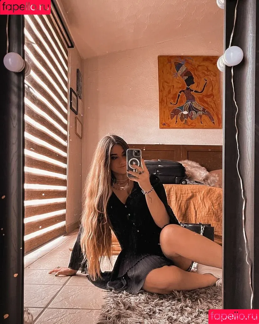 The Real / therealdmg_ Onlyfans Photo Gallery 